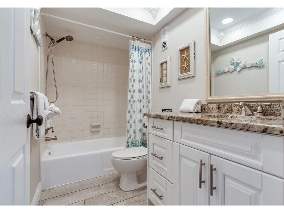 17450 Gulf Boulevard #206 Redington Shores FL 33708 - GULF OF MEXICO TB8425336 image45