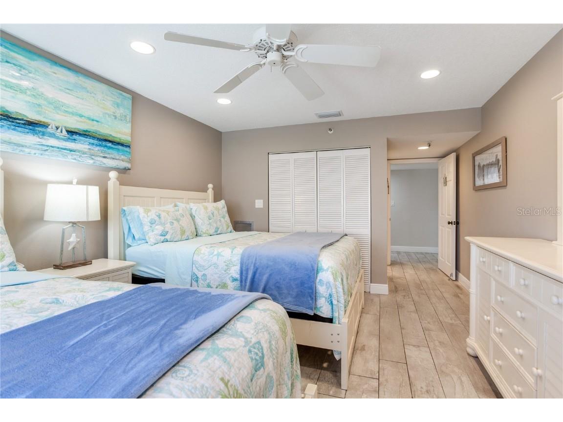 17450 Gulf Boulevard #206 Redington Shores FL 33708 - GULF OF MEXICO TB8425336 image47