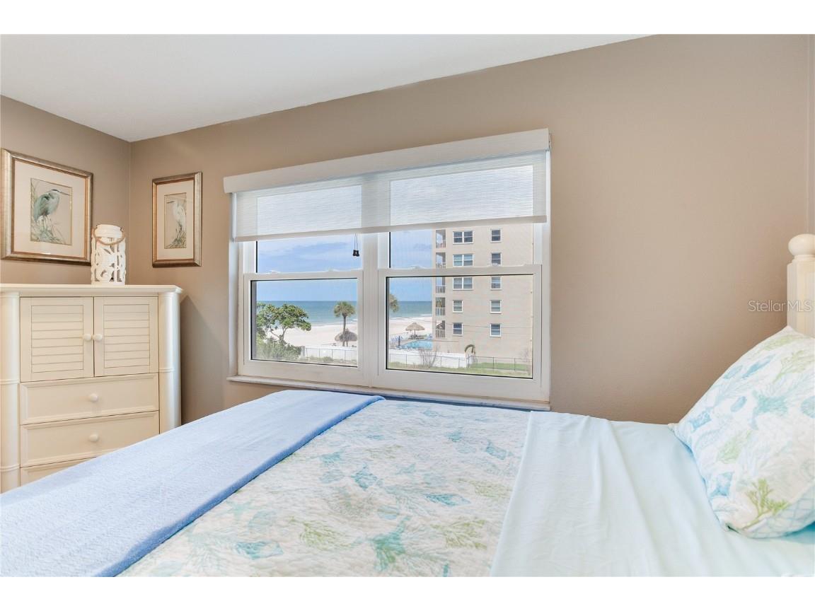 17450 Gulf Boulevard #206 Redington Shores FL 33708 - GULF OF MEXICO TB8425336 image48