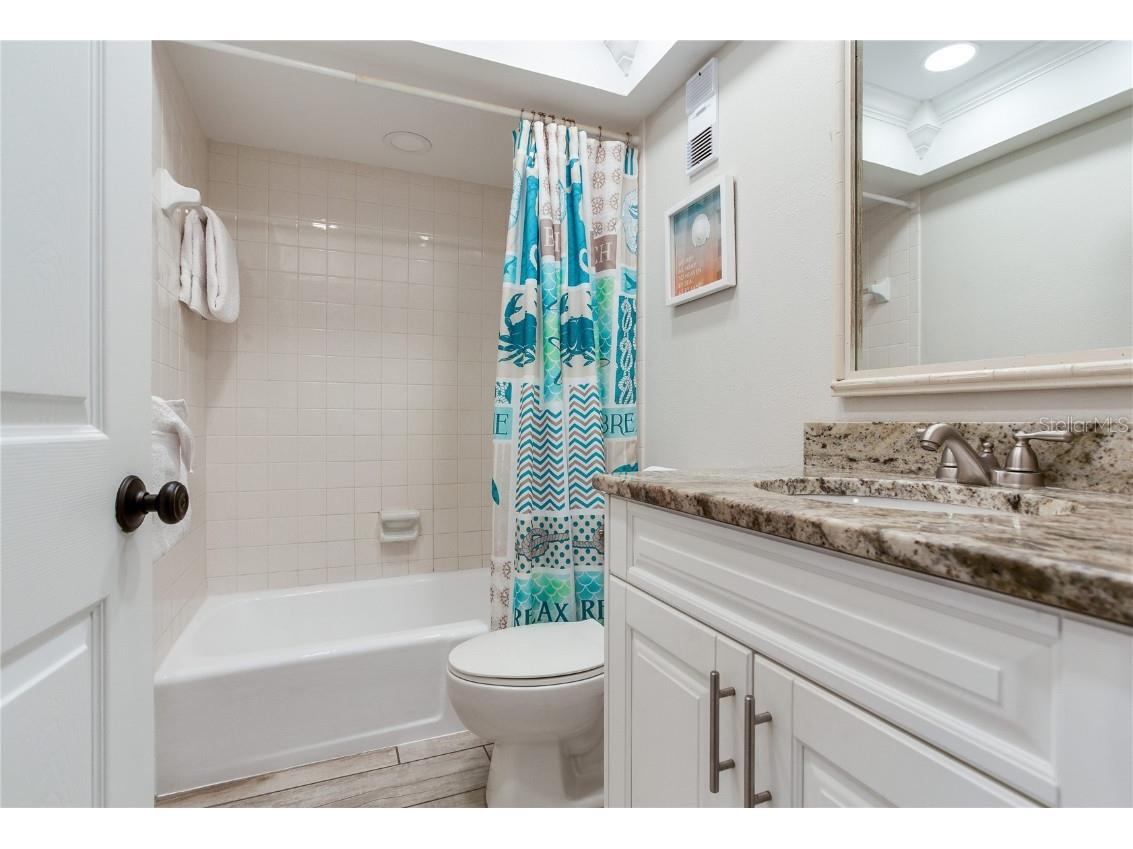 17450 Gulf Boulevard #206 Redington Shores FL 33708 - GULF OF MEXICO TB8425336 image49