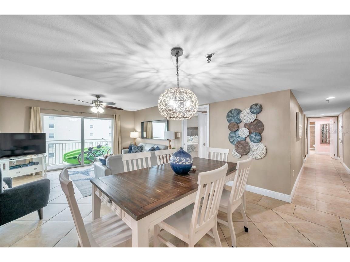 17450 Gulf Boulevard #306 Redington Shores FL 33708 - GULF OF MEXICO TB8439182 image11