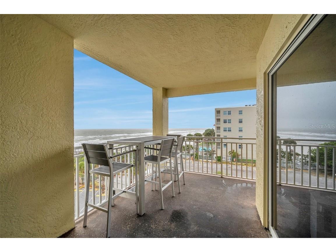 17450 Gulf Boulevard #306 Redington Shores FL 33708 - GULF OF MEXICO TB8439182 image18