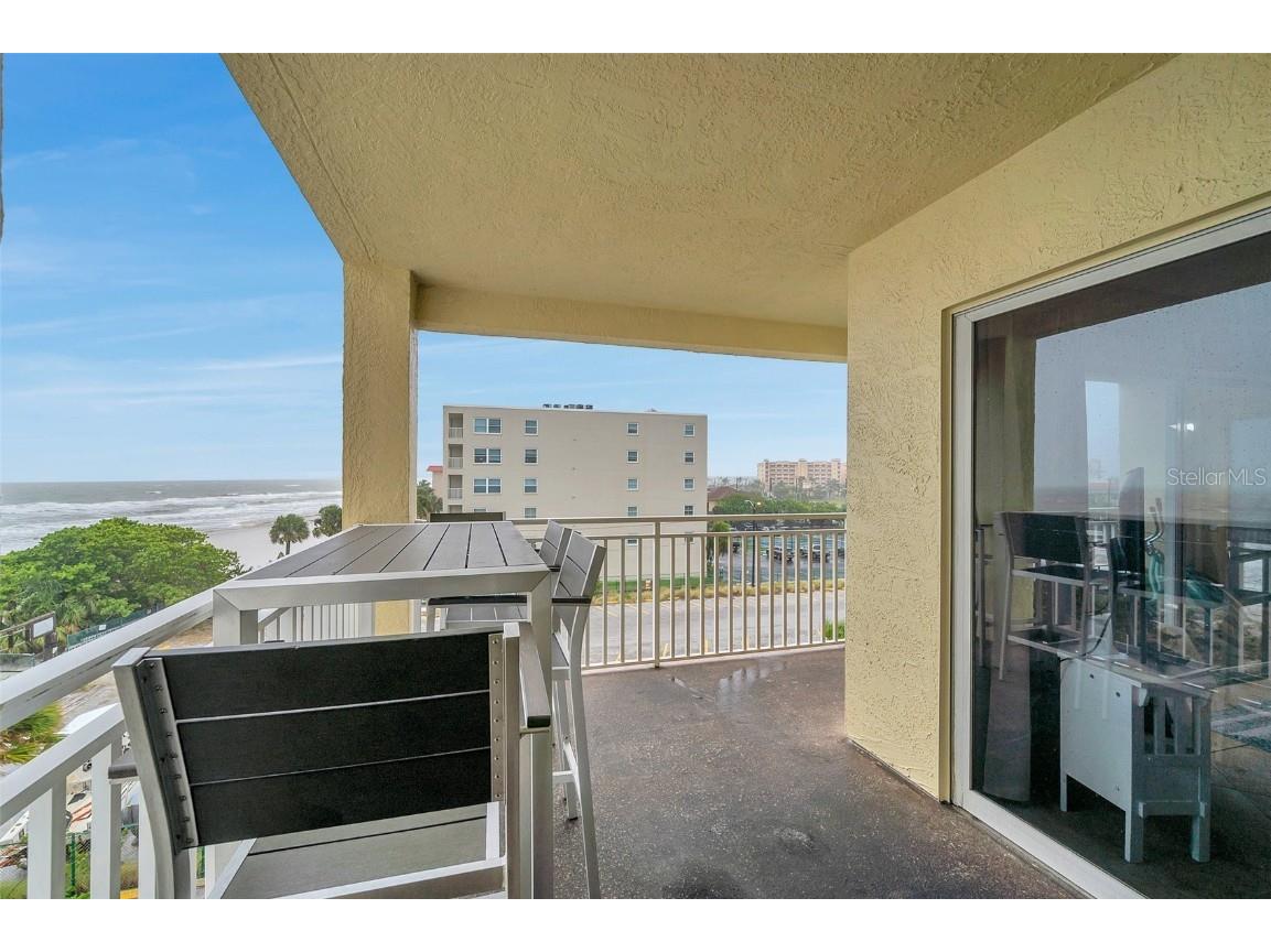 17450 Gulf Boulevard #306 Redington Shores FL 33708 - GULF OF MEXICO TB8439182 image19