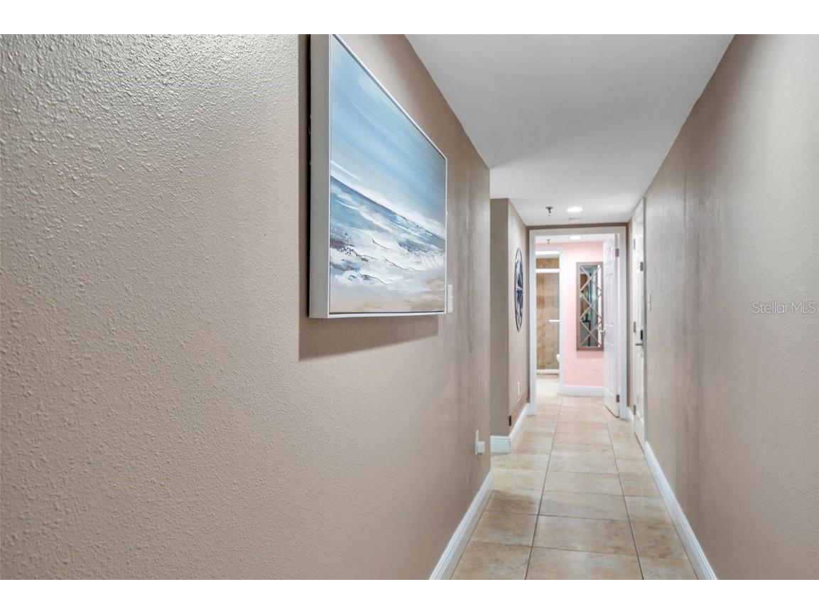 17450 Gulf Boulevard #306 Redington Shores FL 33708 - GULF OF MEXICO TB8439182 image20