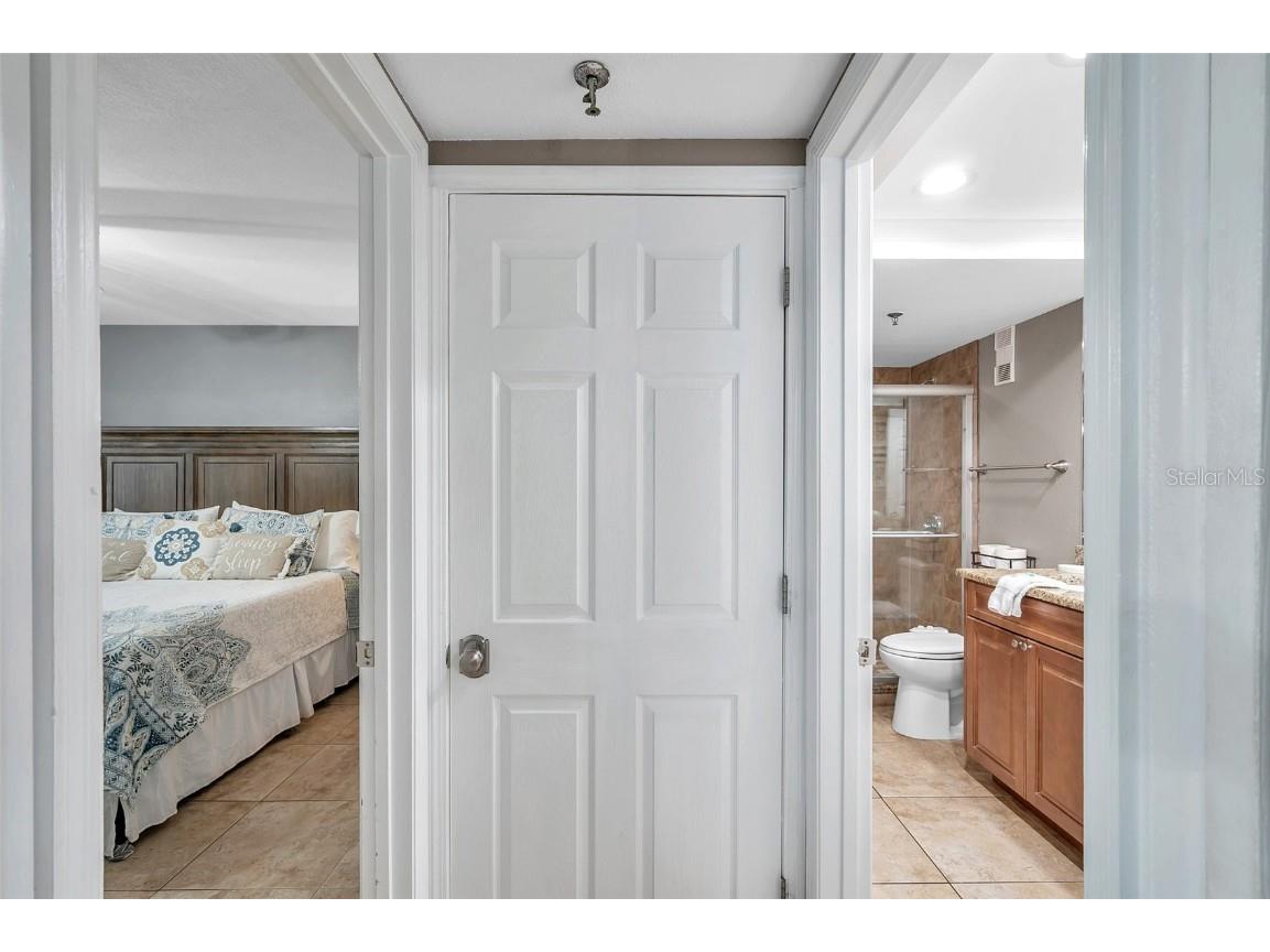 17450 Gulf Boulevard #306 Redington Shores FL 33708 - GULF OF MEXICO TB8439182 image21