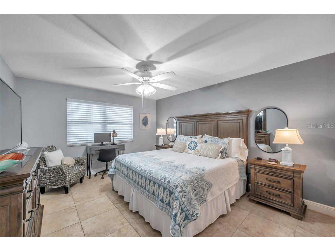 17450 Gulf Boulevard #306 Redington Shores FL 33708 - GULF OF MEXICO TB8439182 image22
