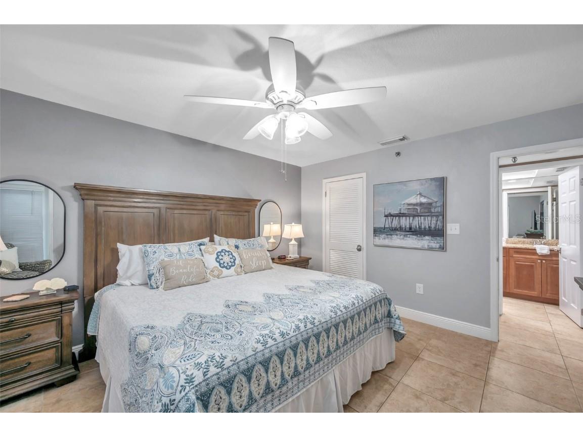 17450 Gulf Boulevard #306 Redington Shores FL 33708 - GULF OF MEXICO TB8439182 image24