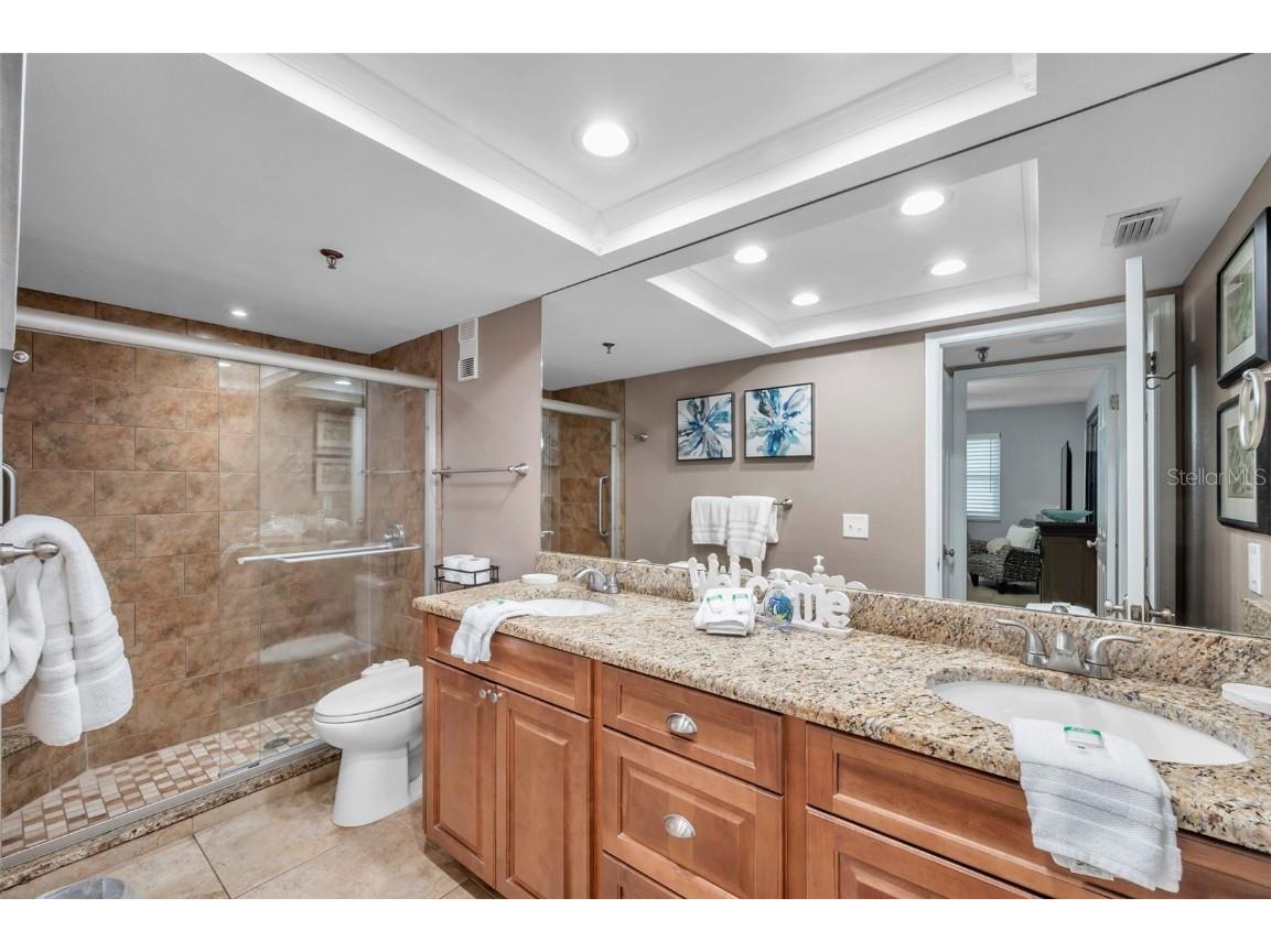 17450 Gulf Boulevard #306 Redington Shores FL 33708 - GULF OF MEXICO TB8439182 image26