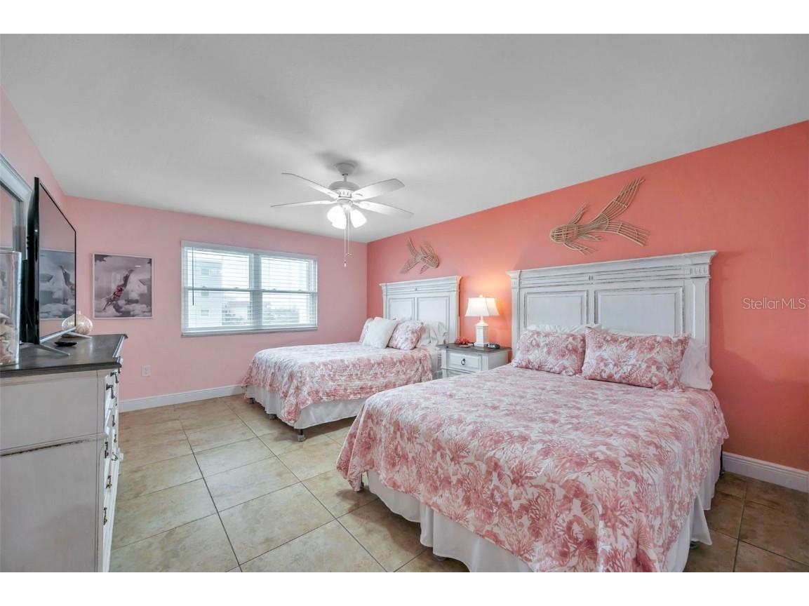 17450 Gulf Boulevard #306 Redington Shores FL 33708 - GULF OF MEXICO TB8439182 image29