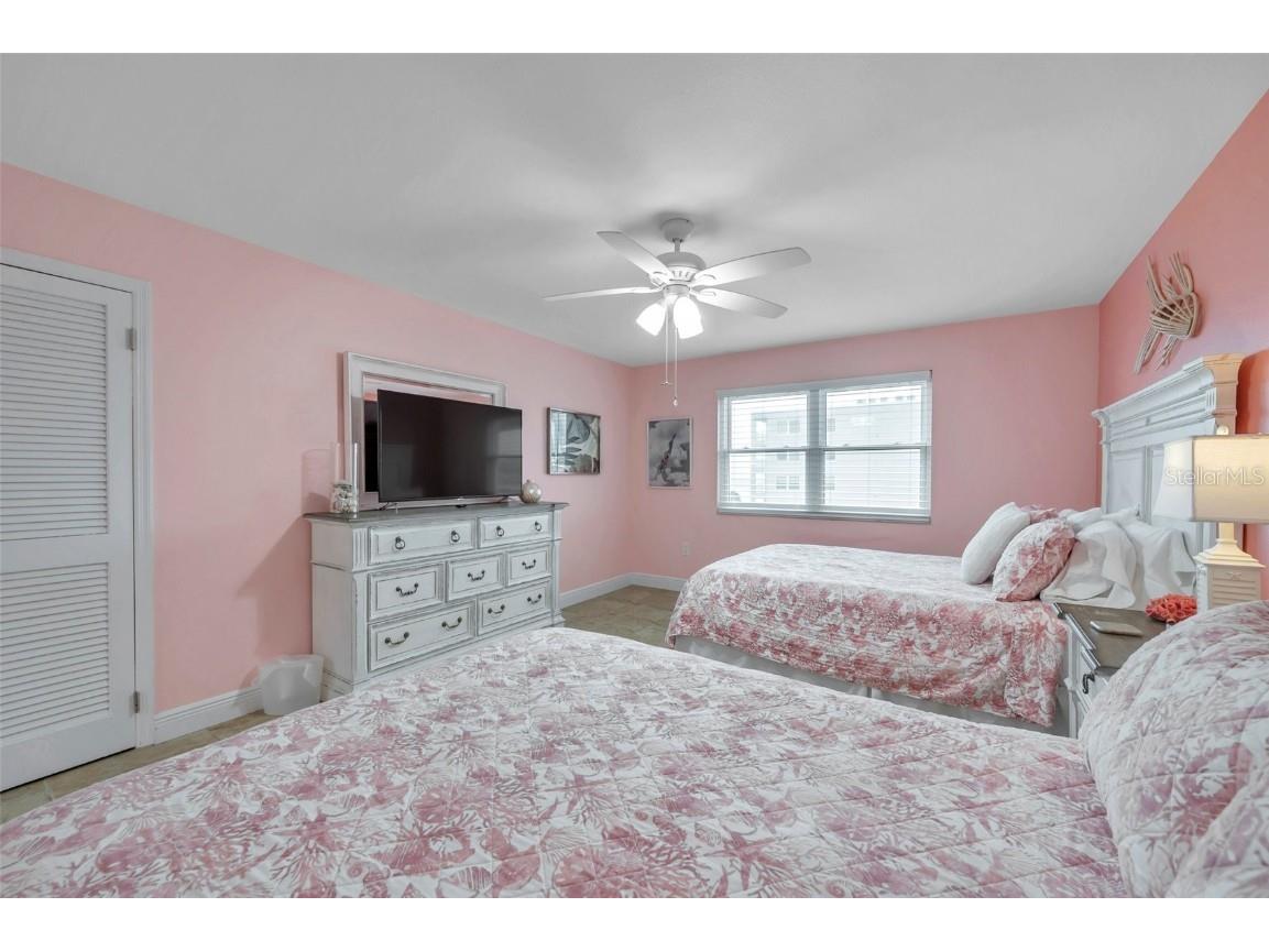 17450 Gulf Boulevard #306 Redington Shores FL 33708 - GULF OF MEXICO TB8439182 image30