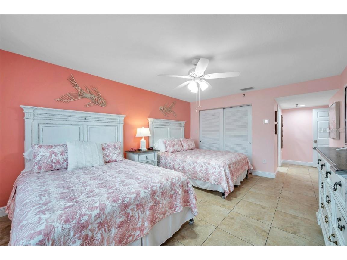 17450 Gulf Boulevard #306 Redington Shores FL 33708 - GULF OF MEXICO TB8439182 image31