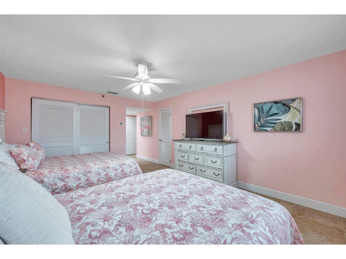 17450 Gulf Boulevard #306 Redington Shores FL 33708 - GULF OF MEXICO TB8439182 image32