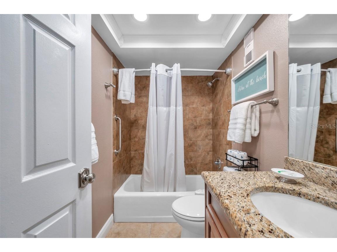 17450 Gulf Boulevard #306 Redington Shores FL 33708 - GULF OF MEXICO TB8439182 image35