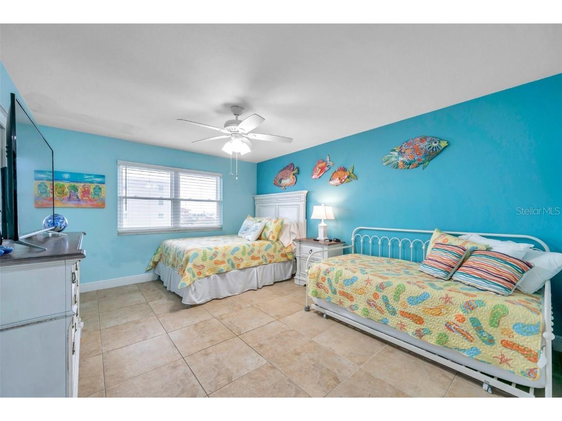 17450 Gulf Boulevard #306 Redington Shores FL 33708 - GULF OF MEXICO TB8439182 image36