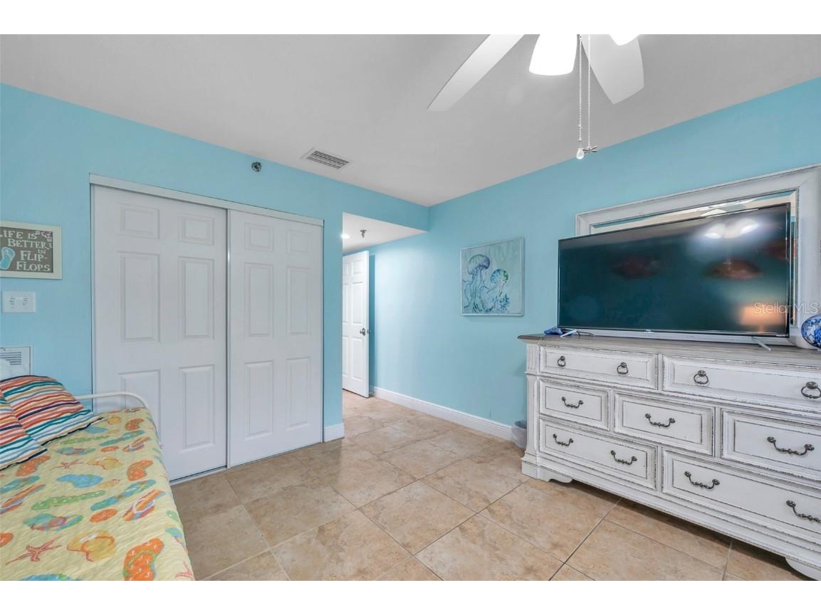 17450 Gulf Boulevard #306 Redington Shores FL 33708 - GULF OF MEXICO TB8439182 image38