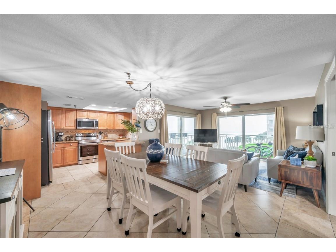 17450 Gulf Boulevard #306 Redington Shores FL 33708 - GULF OF MEXICO TB8439182 image8