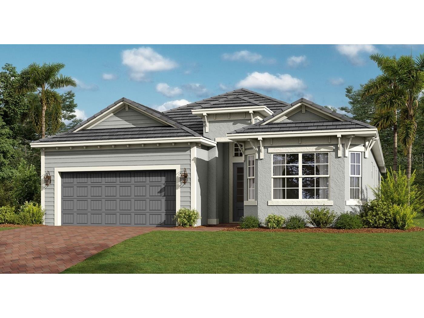 17450 Jadestone Court Venice FL 34293 J966008 image1
