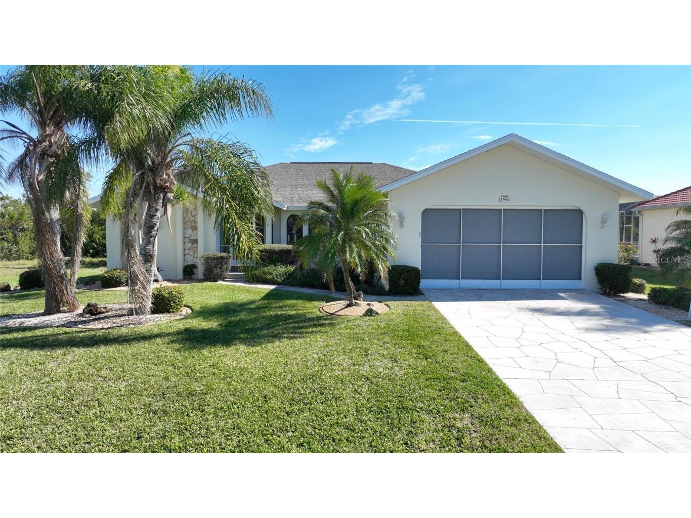 17450 Medillin Court Punta Gorda FL 33955 C7487332 image1
