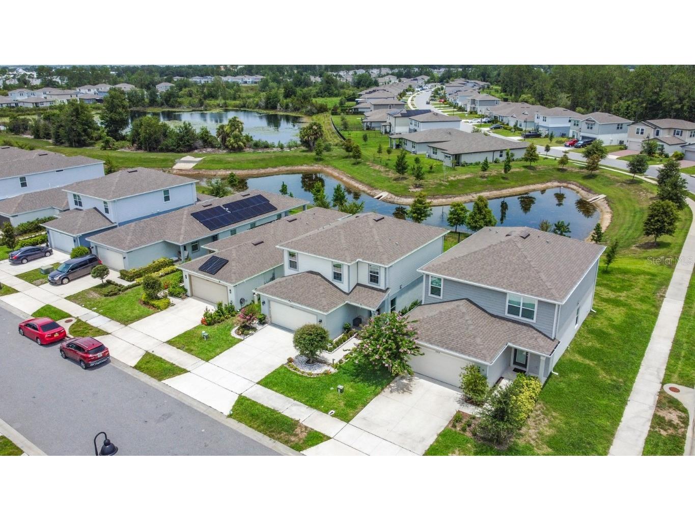 17450 Million Lakes Court Clermont FL 34714 O6336304 image1