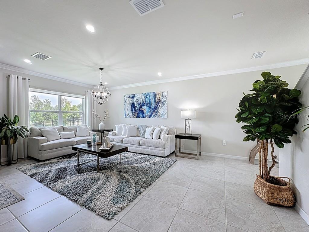 17450 Million Lakes Court Clermont FL 34714 O6336304 image10