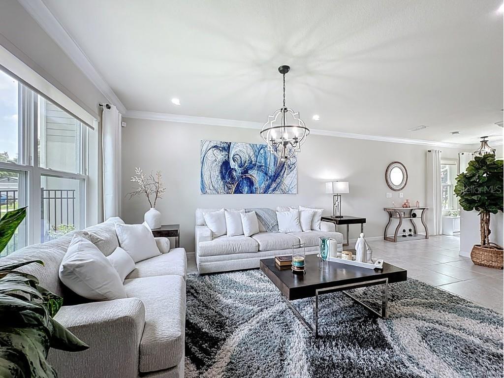 17450 Million Lakes Court Clermont FL 34714 O6336304 image11