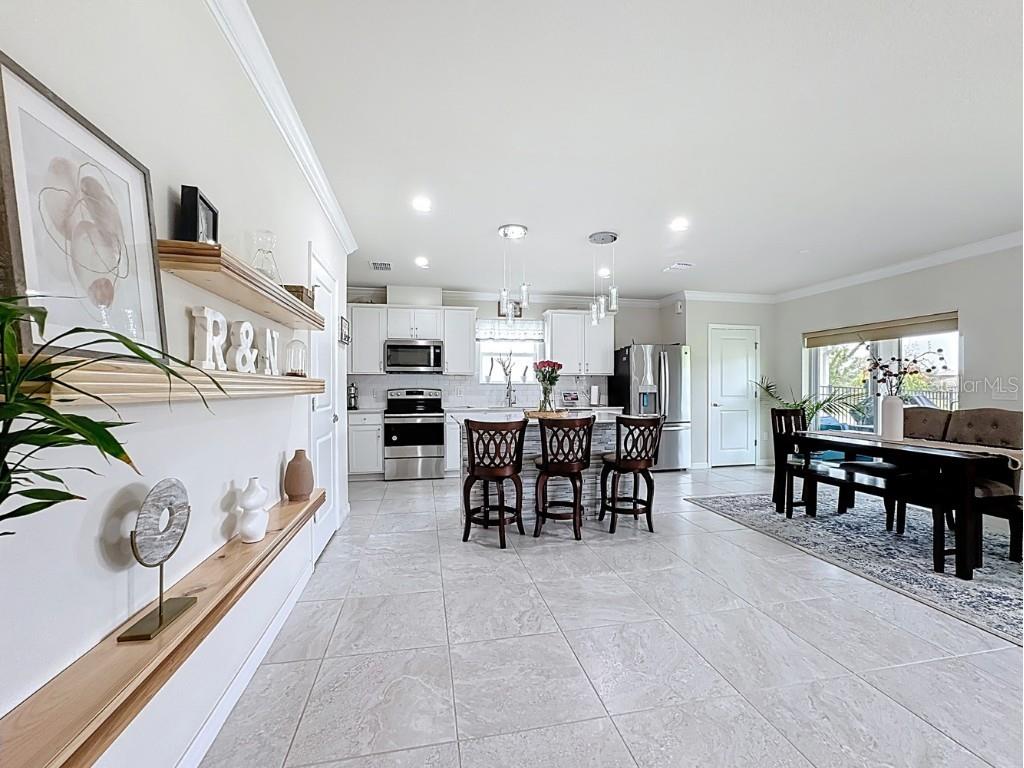 17450 Million Lakes Court Clermont FL 34714 O6336304 image12