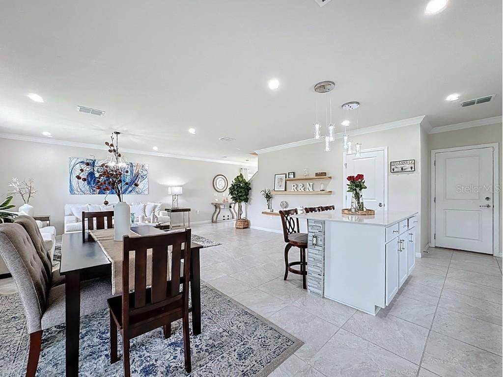 17450 Million Lakes Court Clermont FL 34714 O6336304 image14