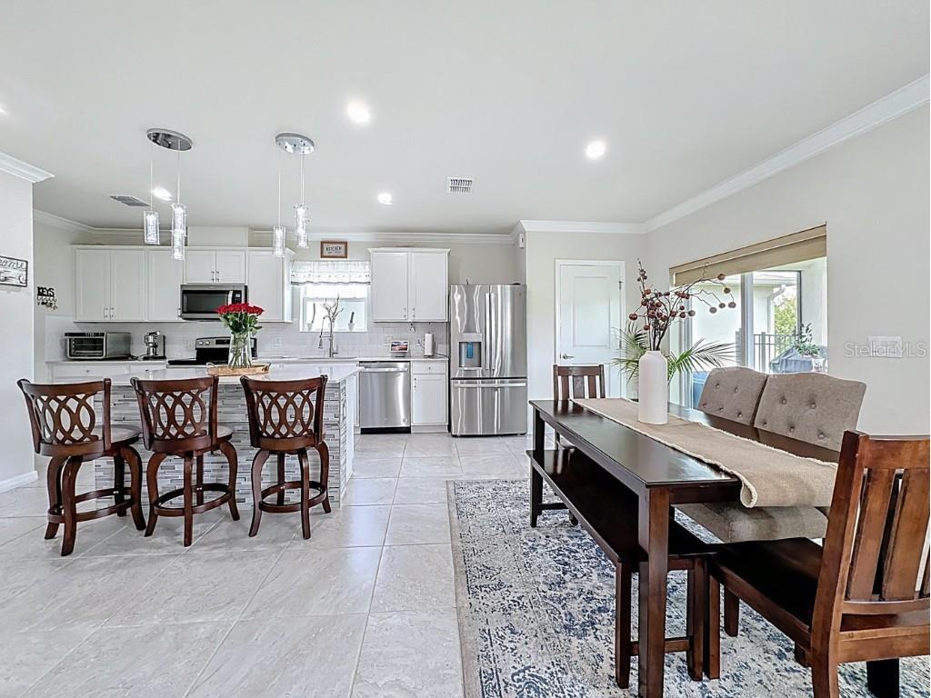 17450 Million Lakes Court Clermont FL 34714 O6336304 image15