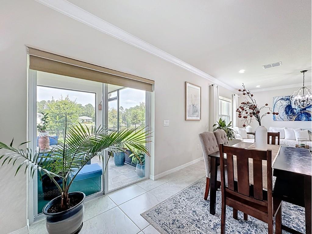 17450 Million Lakes Court Clermont FL 34714 O6336304 image16