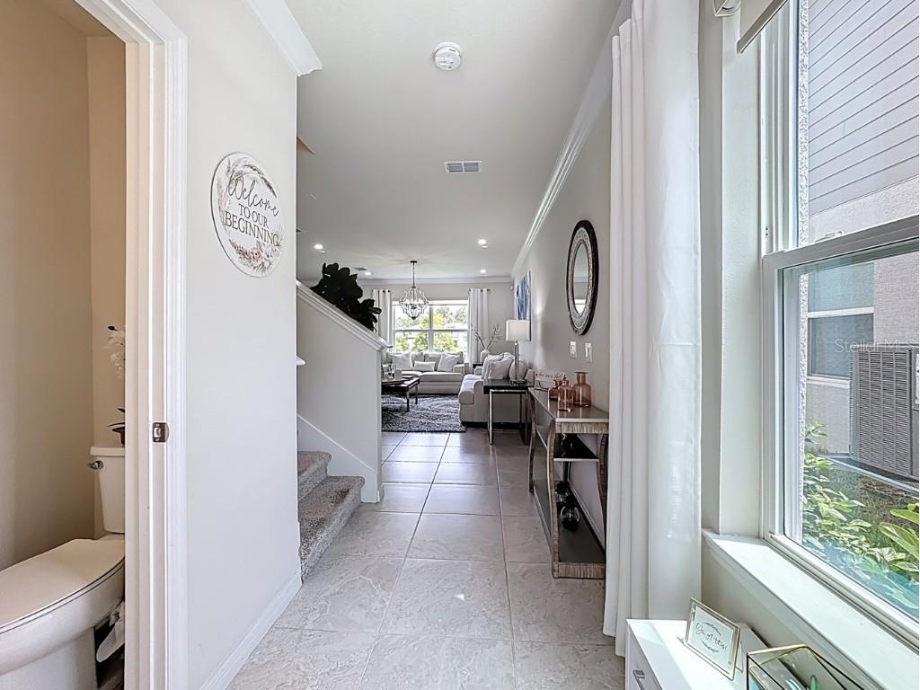 17450 Million Lakes Court Clermont FL 34714 O6336304 image17