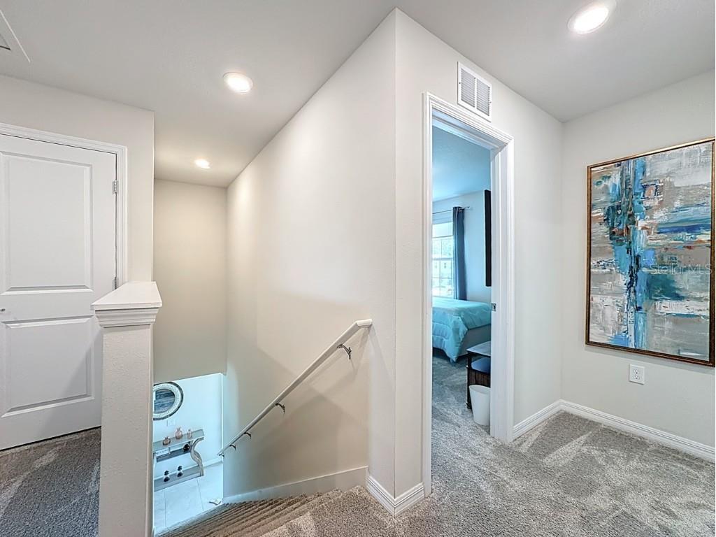 17450 Million Lakes Court Clermont FL 34714 O6336304 image19