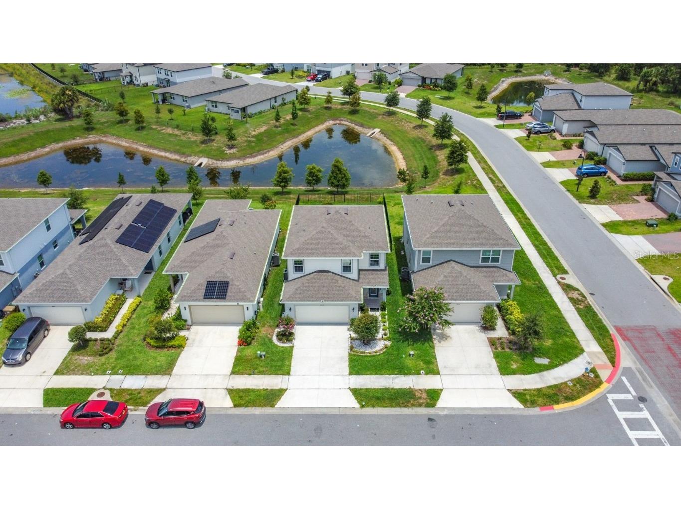 17450 Million Lakes Court Clermont FL 34714 O6336304 image2