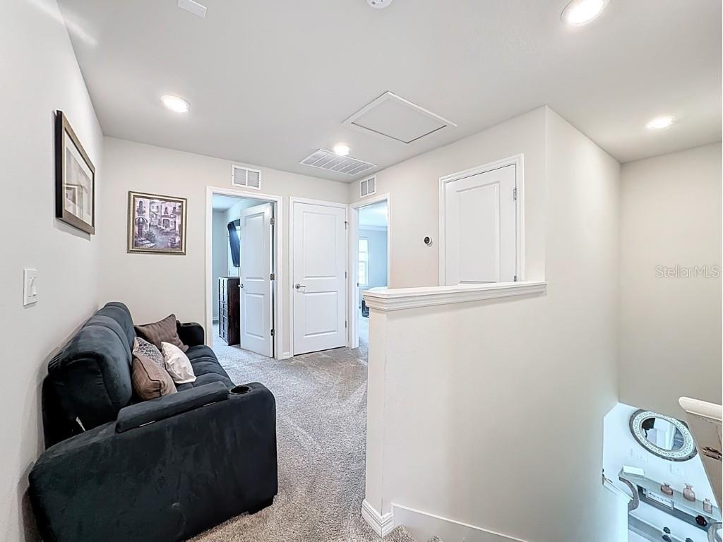 17450 Million Lakes Court Clermont FL 34714 O6336304 image20