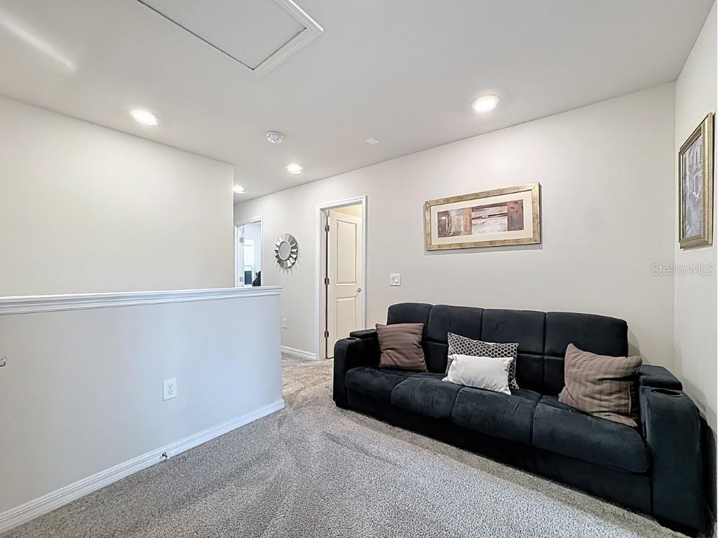 17450 Million Lakes Court Clermont FL 34714 O6336304 image21