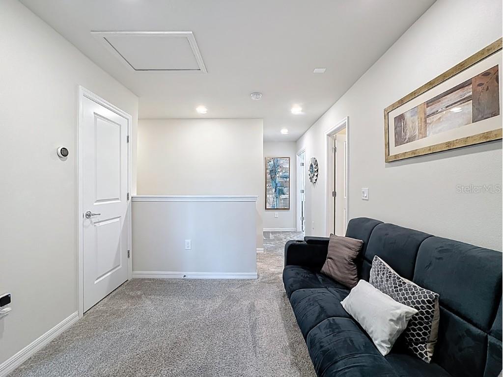 17450 Million Lakes Court Clermont FL 34714 O6336304 image22