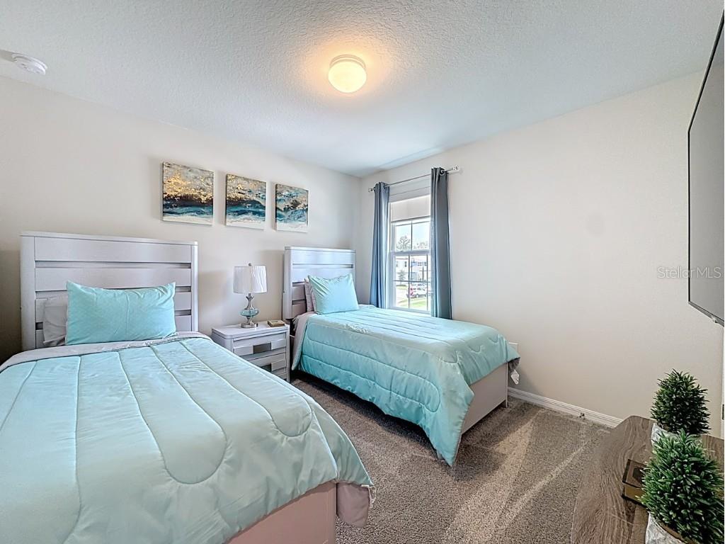 17450 Million Lakes Court Clermont FL 34714 O6336304 image23