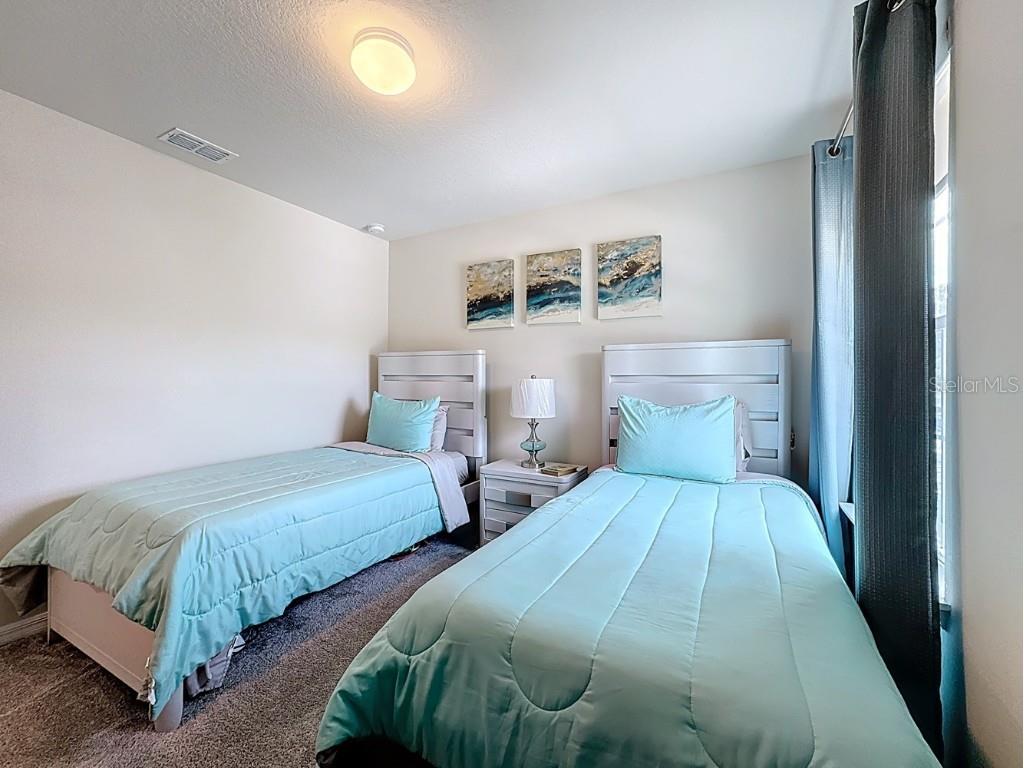 17450 Million Lakes Court Clermont FL 34714 O6336304 image24