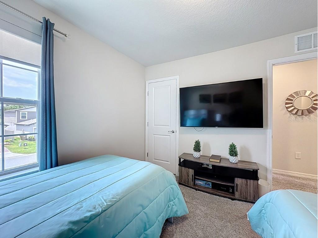 17450 Million Lakes Court Clermont FL 34714 O6336304 image25