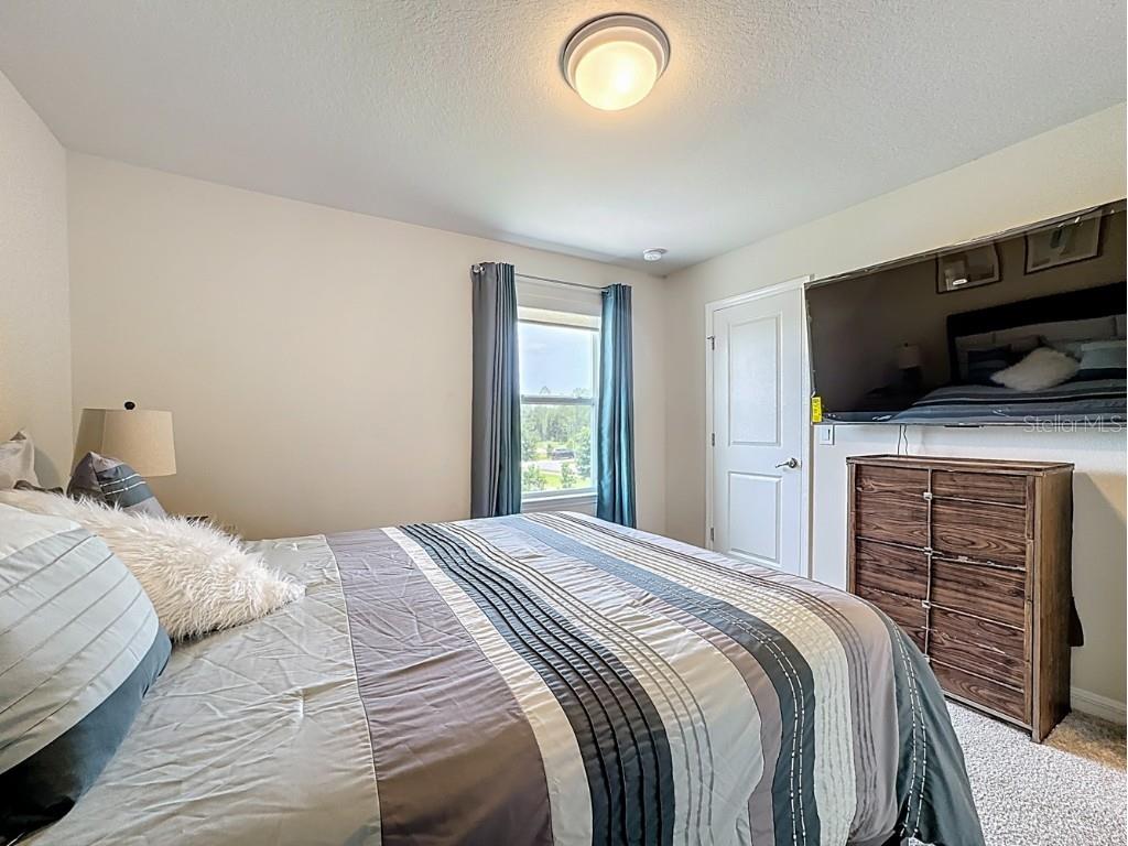 17450 Million Lakes Court Clermont FL 34714 O6336304 image27