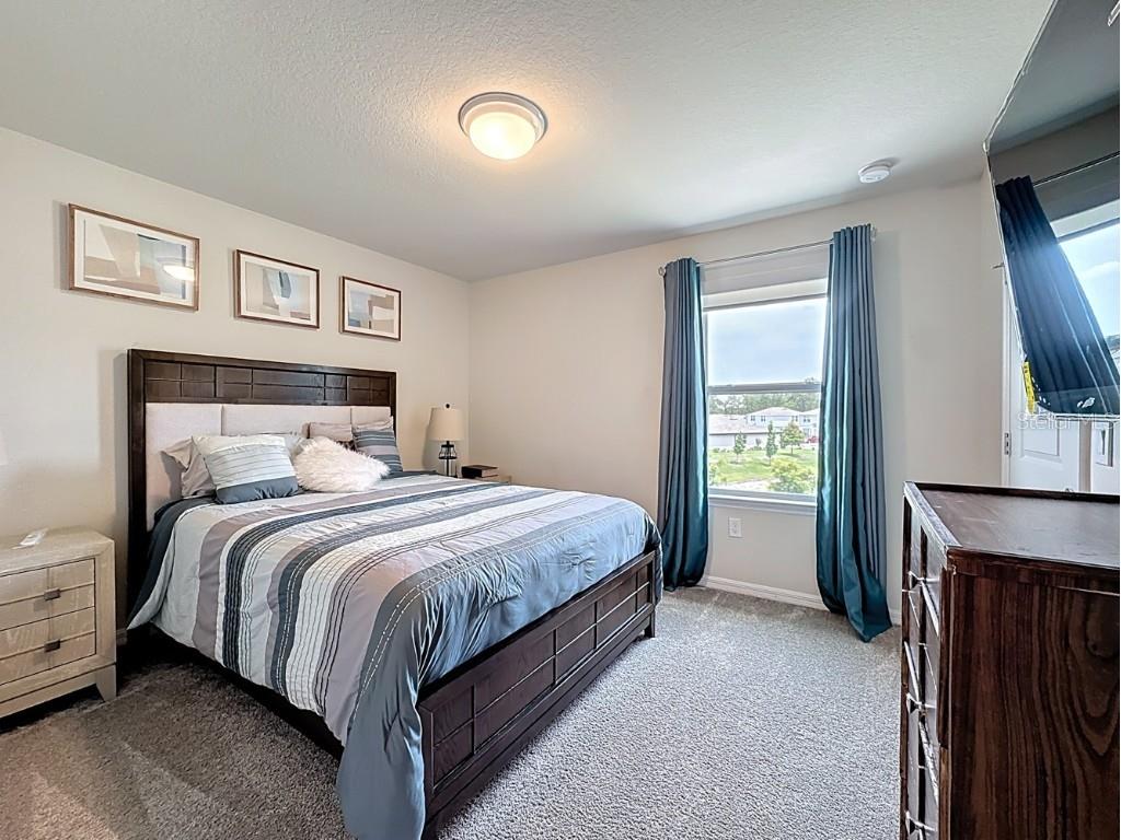 17450 Million Lakes Court Clermont FL 34714 O6336304 image28