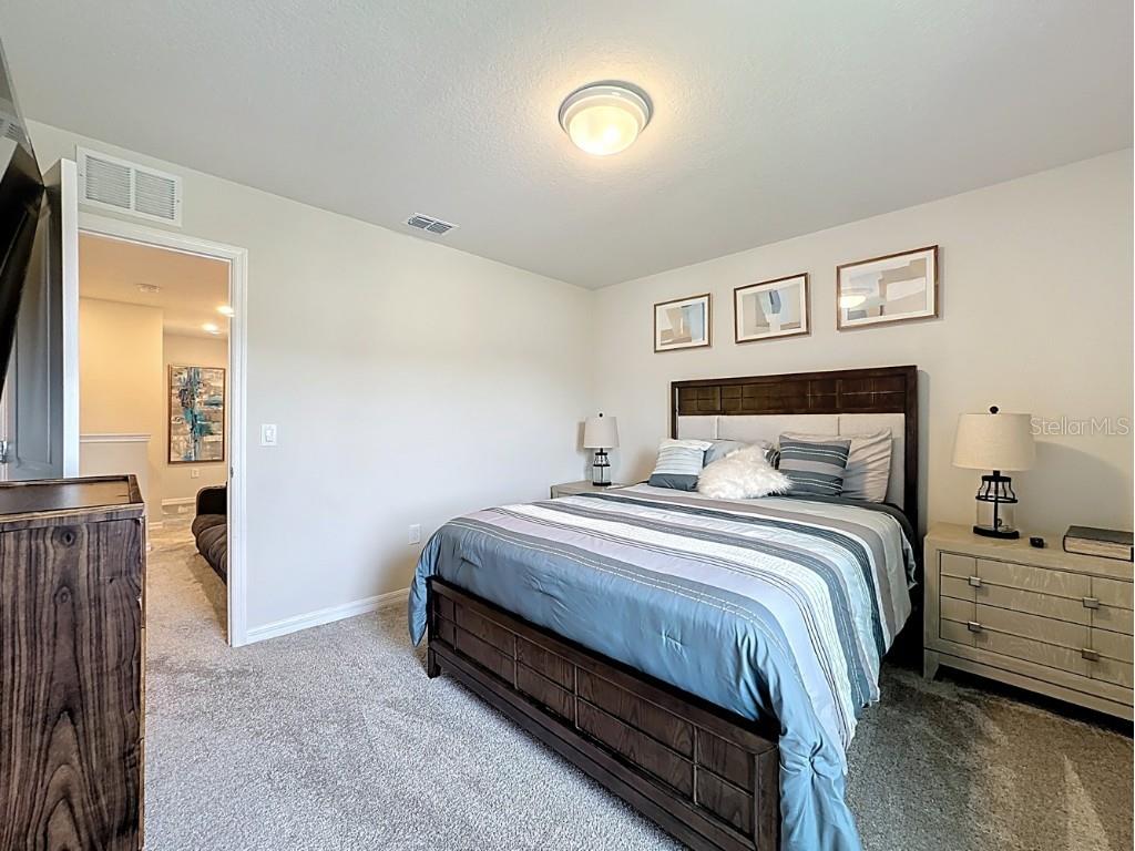 17450 Million Lakes Court Clermont FL 34714 O6336304 image29