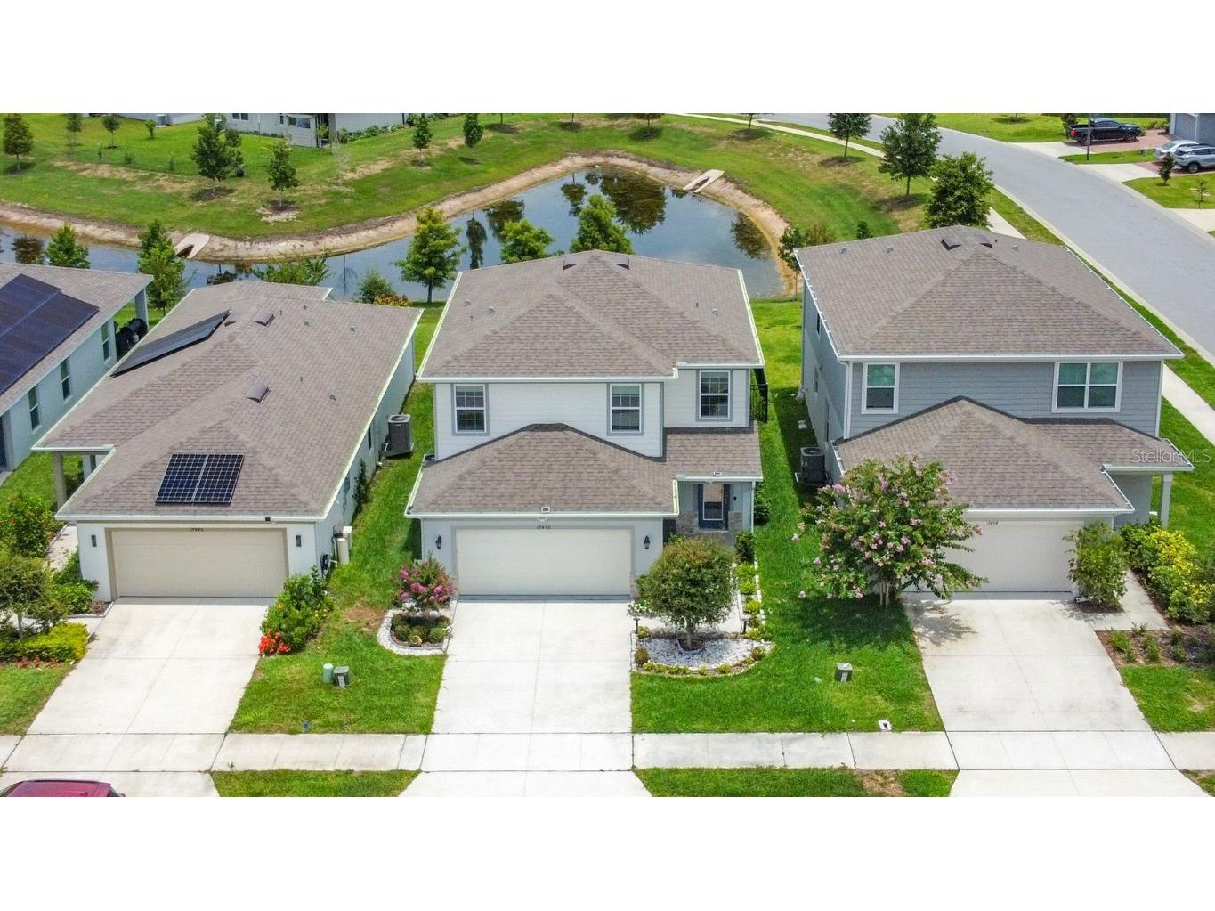 17450 Million Lakes Court Clermont FL 34714 O6336304 image3