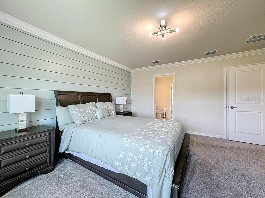 17450 Million Lakes Court Clermont FL 34714 O6336304 image31