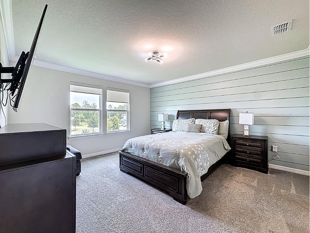 17450 Million Lakes Court Clermont FL 34714 O6336304 image32