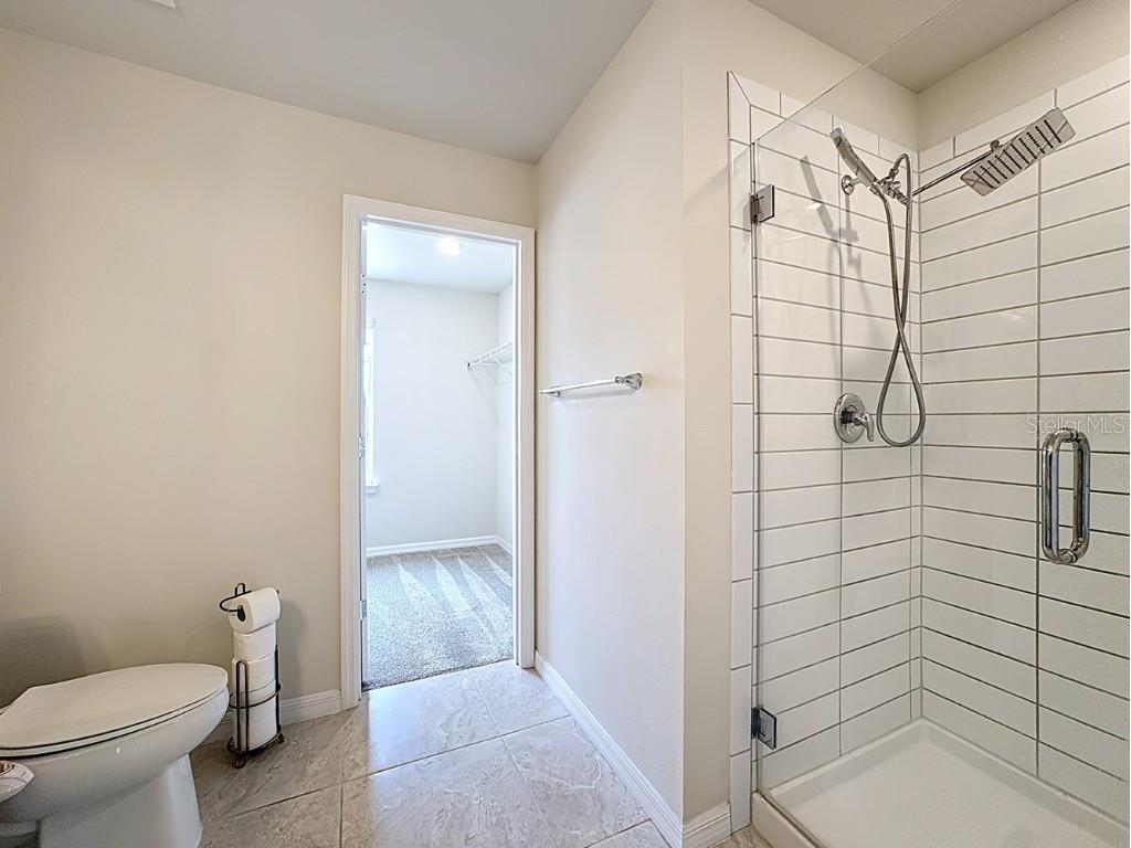 17450 Million Lakes Court Clermont FL 34714 O6336304 image34