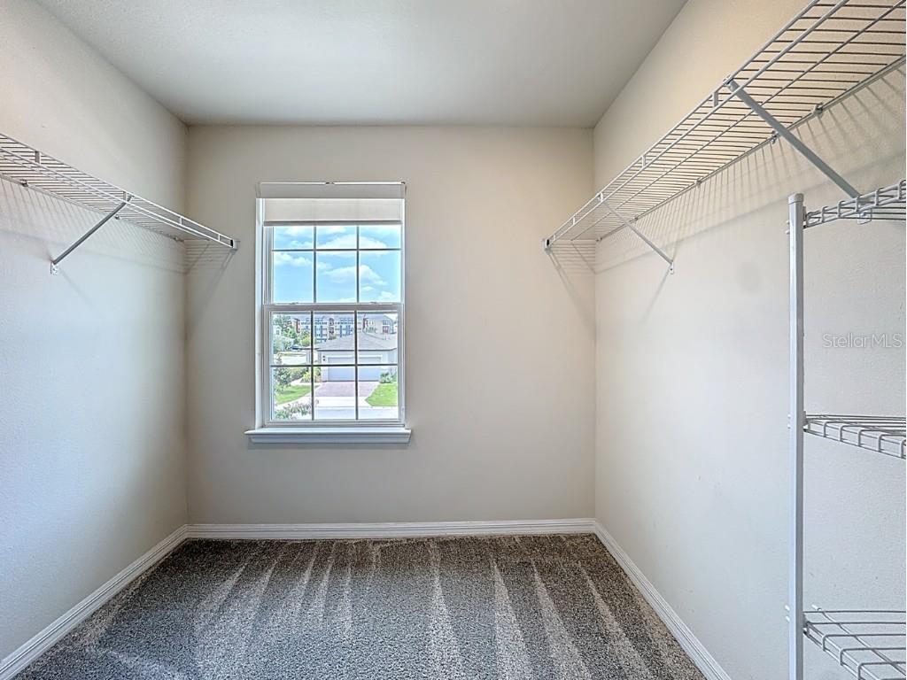 17450 Million Lakes Court Clermont FL 34714 O6336304 image36