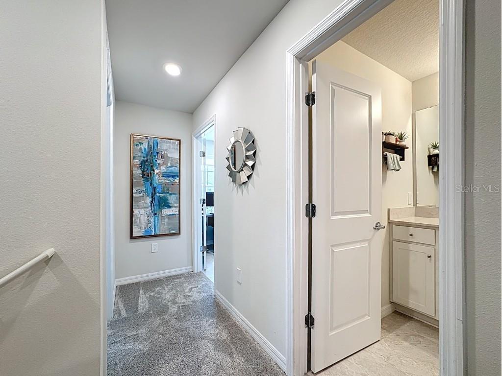 17450 Million Lakes Court Clermont FL 34714 O6336304 image37