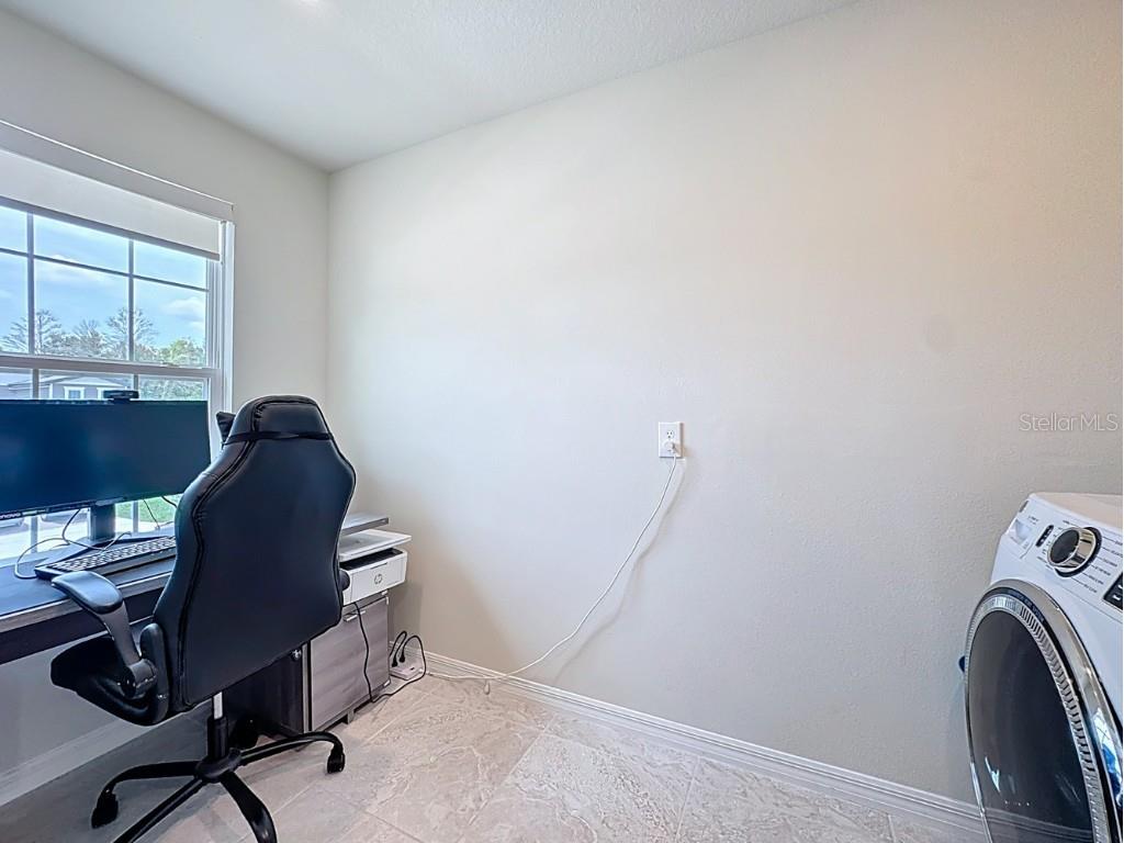 17450 Million Lakes Court Clermont FL 34714 O6336304 image38