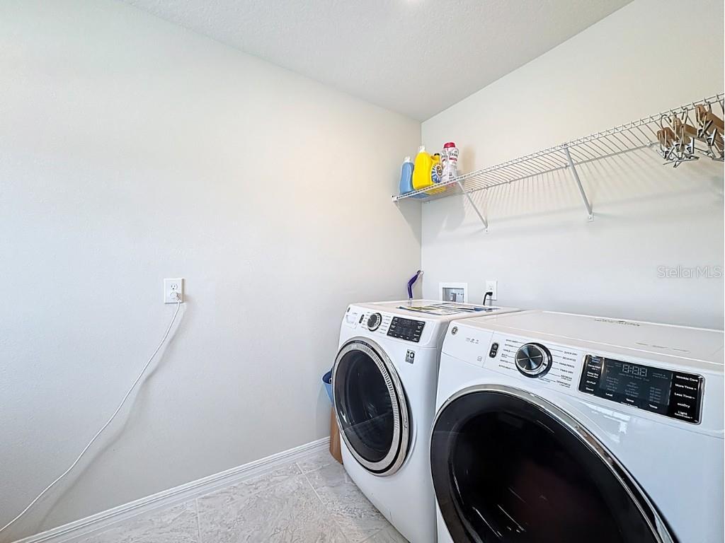 17450 Million Lakes Court Clermont FL 34714 O6336304 image39