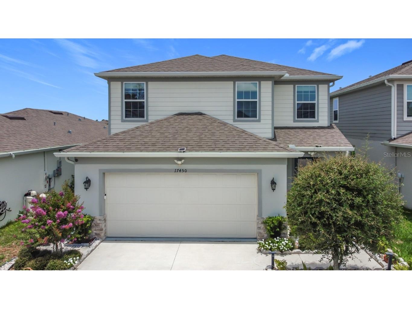 17450 Million Lakes Court Clermont FL 34714 O6336304 image4